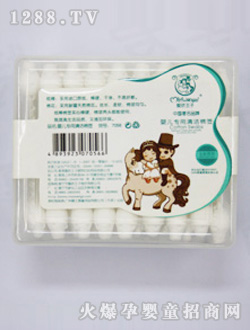 �������Ӌ냺�޺�