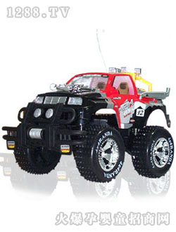 Ȼ�_(d��)7376668ԽҰ���(q��)��(d��ng)ِ܇