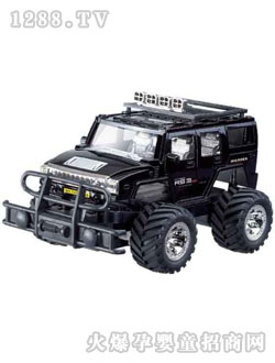 Ȼ�_(d��)7373588D��ͨ�b��܇