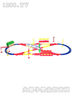 Ȼ�_(d��)2205늄�(d��ng)܉����܇