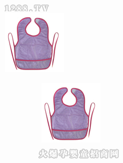 ���m�����(��)