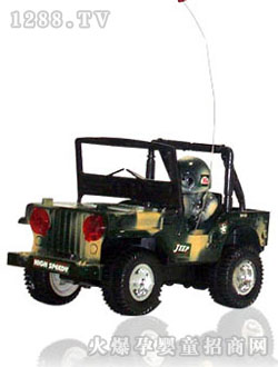 Ȼ�_(d��)a2015��ͨ�b��̹��