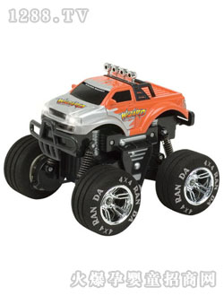 Ȼ�_(d��)7378048D���(q��)��(d��ng)�b��܇