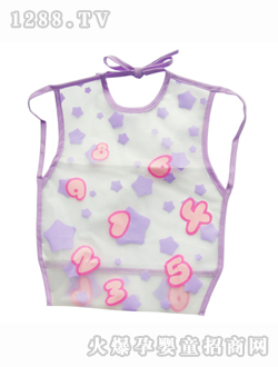 ��(sh��)�ּ�Ĩ�ͳ����(��)