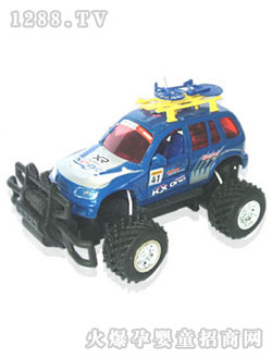 Ȼ�_3208��ͨ�b��܇