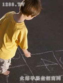 �������������