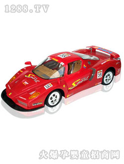 Ȼ�_6628c��ͨ�b��܇