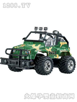 Ȼ�_(d��)7373568B��ͨ�b��܇