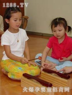 ���������(l��)��ؐ