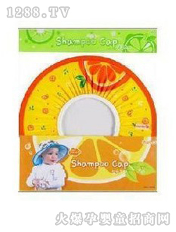 �n��MANITO�냺��ԡñ