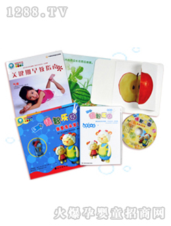 ����������Ґ�(��i)ϴ�^�l(f��)