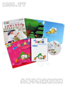 ����������ҁ�(l��i)�����