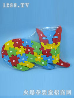 �л�ľ��؈ƴ�D