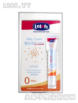 �냺�������20ml