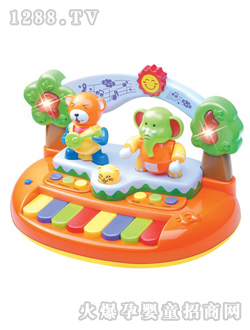 �N�x�������BB315