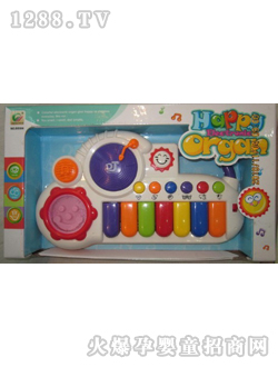 �N�x�������BB326