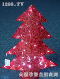 ϲ֮�����009