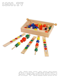 ��ϲ�����w��ɫ��ľ��