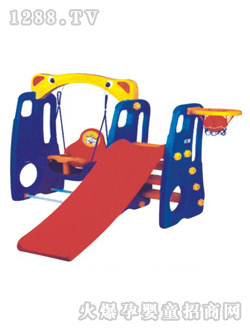 ���⃺ͯ���117C