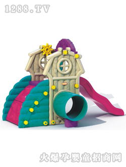 ��(l��)�⃺ͯ���118B