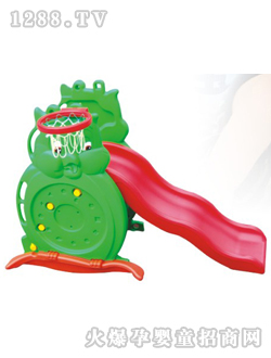 ��(l��)�⃺ͯ���118G