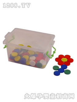 ��ϲ�ˈA�A��