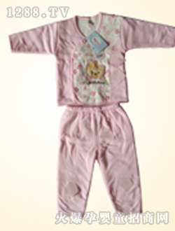 ϲ֮�����I(l��ng)�b