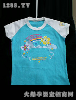 ̩���ܼ����{ɫ�A�I(l��ng)T��