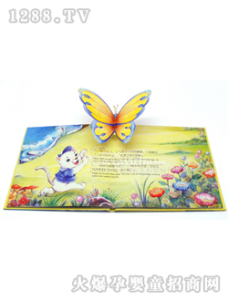 ��������ߕ�С؈��~