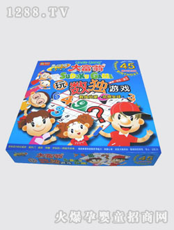 ��������(sh��)��(d��)�Α�