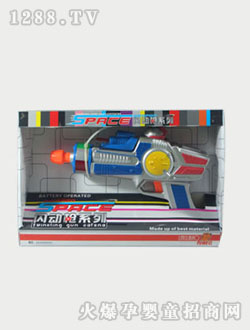 ���������D(zhu��n)��(d��ng)��