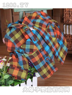 ������ͯ��ɫ����