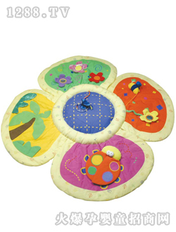 ��Ԋ�ȵٻ����Α�|