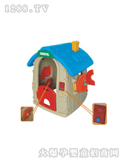 ��ѩ��ͯ���039