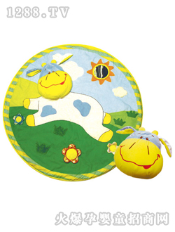 ��Ԋ�ȵ�Сţ�����Α�|