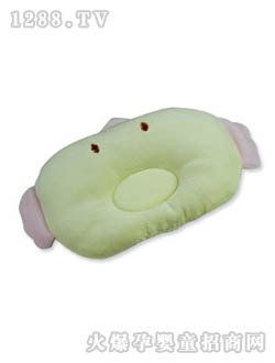 ����(l��)�����q��С����