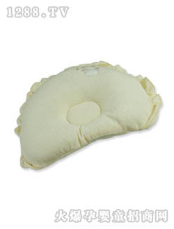 ����(l��)����(x��)ë����ͨ�ö�����