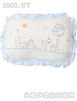 ����(l��)����(x��)ë����Óđ������