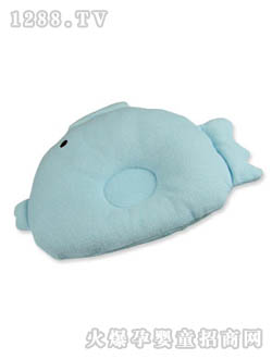 ����(l��)����(x��)ë��С�u������