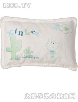 ����(l��)��С���ָ��~������