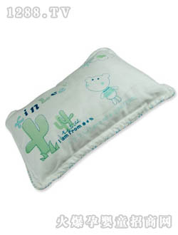 ����(l��)��С���ָ��~��