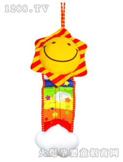 ��Ԋ(sh��)�ȵ���������(l��)���K