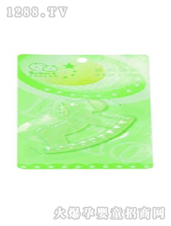 �팚С�R���z