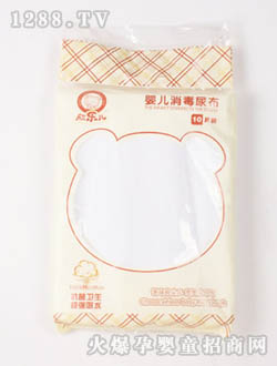 ������5252��