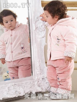 ����(l��)�����qС����ñ���I(l��ng)��