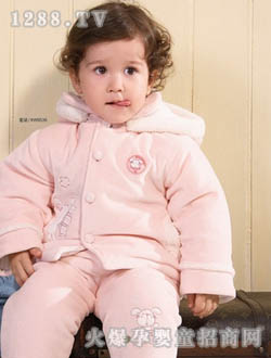 ����(l��)�����qС���ӷ��I(l��ng)��