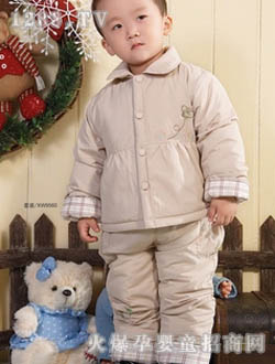 ����(l��)��ˮ���ҷ��I(l��ng)��