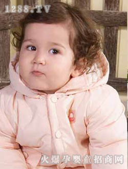 ����(l��)��ˮ���һ�ñ��