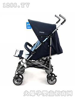 �ߙn�{(l��n)ɫ�냺��܇(ch��)