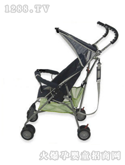 ���ۯB��܇(ch��)